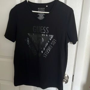Guess Summer Tee